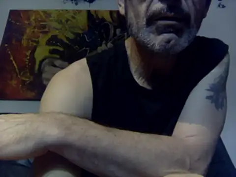 kimbo500 online show from 02.22.26