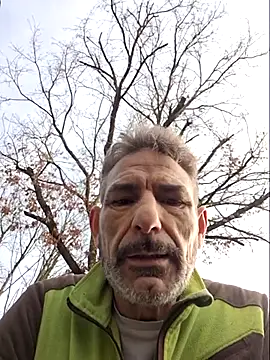 kimbo500 online show from 03.02.26