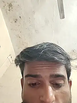 PRIYANHUxh online show from 11.13.25