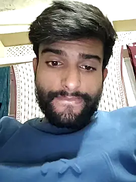 PRIYANHUxh online show from 11.22.25