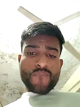 PRIYANHUxh online show from 12.01.25