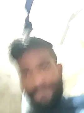 PRIYANHUxh online show from 12.18.25