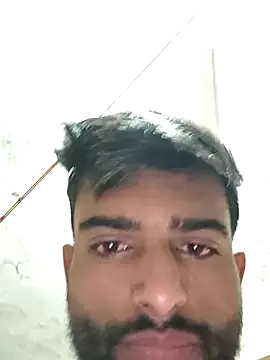 PRIYANHUxh online show from 01.15.26