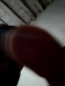 PRIYANHUxh online show from 03.10.26