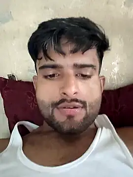PRIYANHUxh online show from 06.05.26
