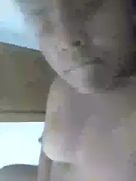 Snapshot of NayraLima0309 chatting on 01.12.25 NayraLima0309 online show from 01.12.25