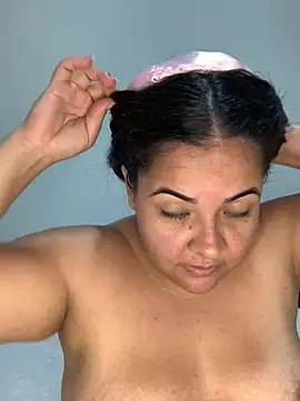 Snapshot of NayraLima0309 chatting on 03.03.26 NayraLima0309 online show from 03.03.26