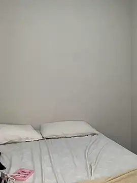 Snapshot of NayraLima0309 chatting on 03.06.26 NayraLima0309 online show from 03.06.26