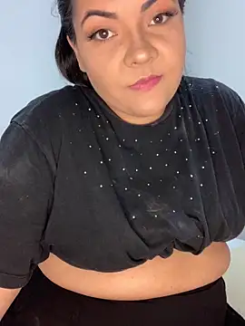 Snapshot of NayraLima0309 chatting on 03.07.26 NayraLima0309 online show from 03.07.26