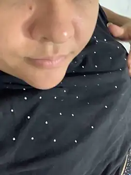 Snapshot of NayraLima0309 chatting on 03.09.26 NayraLima0309 online show from 03.09.26