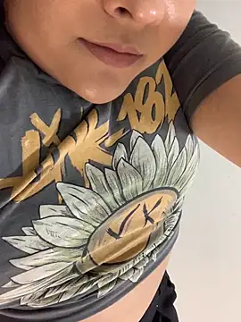 Snapshot of NayraLima0309 chatting on 03.12.26 NayraLima0309 online show from 03.12.26