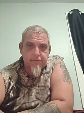 bigbillf1 online show from 07.29.26