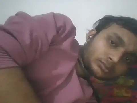 Snapshot of ShivamFactor3 chatting on 11.25.25 ShivamFactor3 online show from 11.25.25