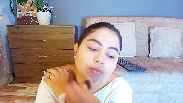 jade brunnette online show from 07.12.26