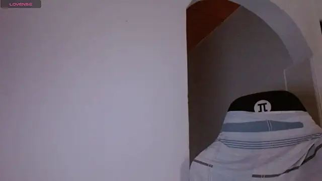 danna peterson1 online show from 01.23.25