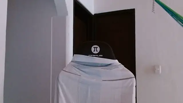 danna peterson1 online show from 02.16.25