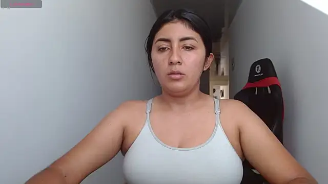 danna peterson1 online show from 09.29.25