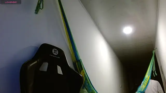 danna peterson1 online show from 10.25.25