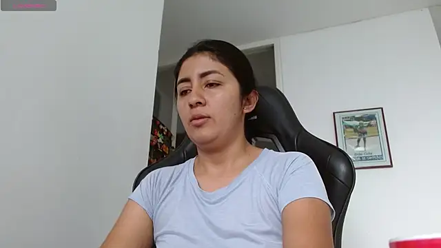 danna peterson1 online show from 11.09.25