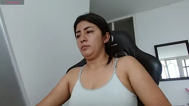 danna peterson1 online show from 11.27.25