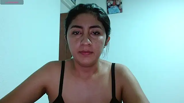 danna peterson1 online show from 04.24.26