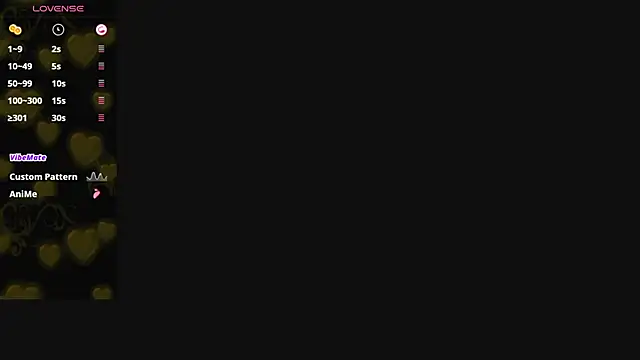 Snapshot of ariadna_dawson7 chatting on 12.19.24 ariadna dawson7 online show from 12.19.24