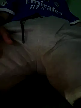 Snapshot of MephiticBermudas chatting on 09.16.25 MephiticBermudas online show from 09.16.25