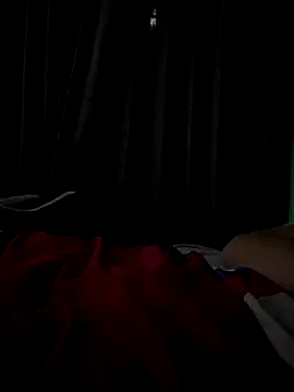 Snapshot of MephiticBermudas chatting on 10.06.25 MephiticBermudas online show from 10.06.25