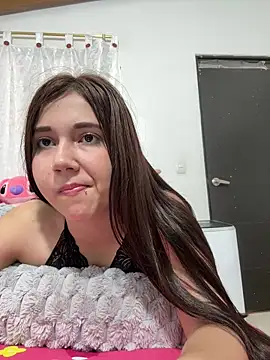 mia cooper 24 online show from 01.03.25