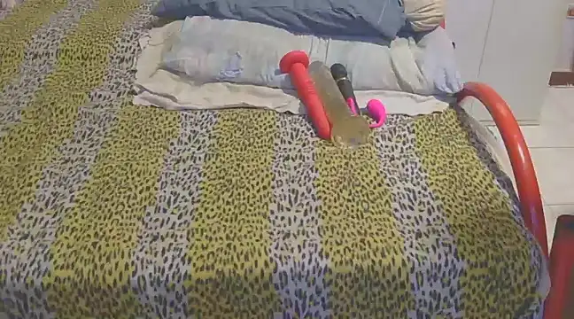 couplemilf2 online show from 12.01.24