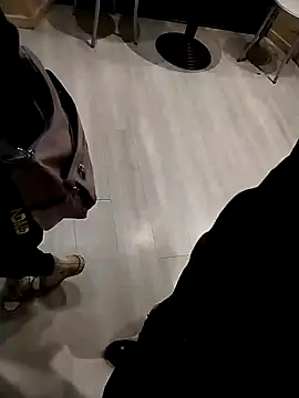 couplemilf2 online show from 12.01.24