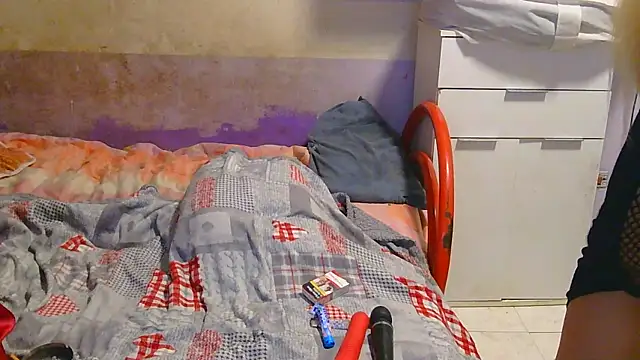 couplemilf2 online show from 01.10.25