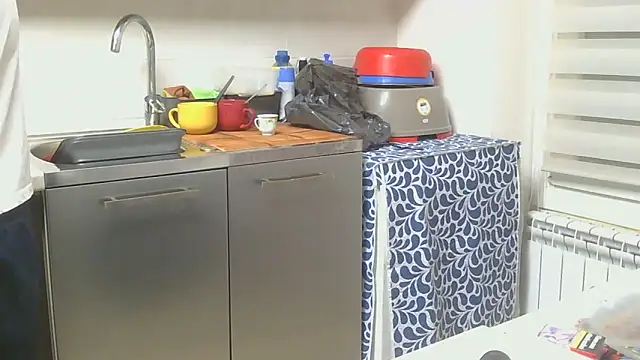 Snapshot of couplemilf2 chatting on 03.14.26 couplemilf2 online show from 03.14.26