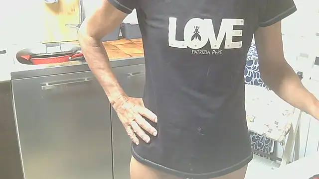 couplemilf2 online show from 05.17.26