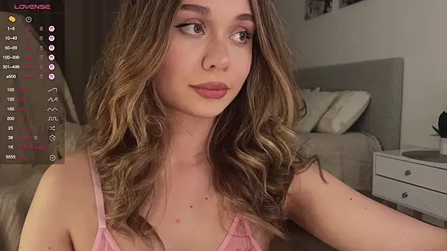 diaanona online show from 09.24.25