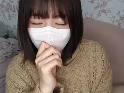 Snapshot of mei_hosina chatting on 12.12.24 mei hosina online show from 12.12.24