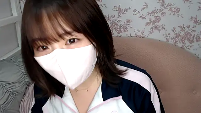 Snapshot of mei_hosina chatting on 01.22.25 mei hosina online show from 01.22.25