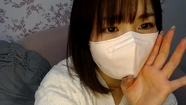 Snapshot of mei_hosina chatting on 02.12.25 mei hosina online show from 02.12.25