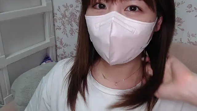 Snapshot of mei_hosina chatting on 09.08.25 mei hosina online show from 09.08.25