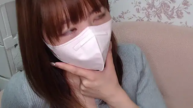 Snapshot of mei_hosina chatting on 09.17.25 mei hosina online show from 09.17.25