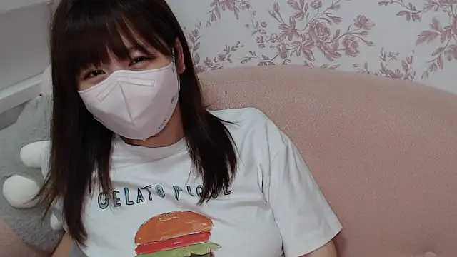 Snapshot of mei_hosina chatting on 10.11.25 mei hosina online show from 10.11.25