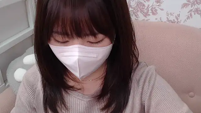 Snapshot of mei_hosina chatting on 11.01.25 mei hosina online show from 11.01.25