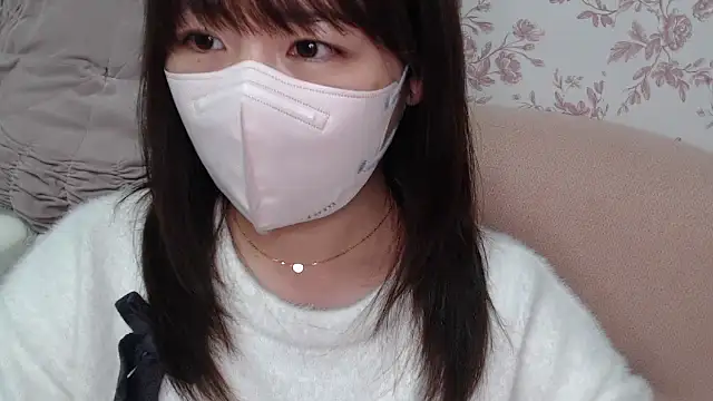 Snapshot of mei_hosina chatting on 11.03.25 mei hosina online show from 11.03.25