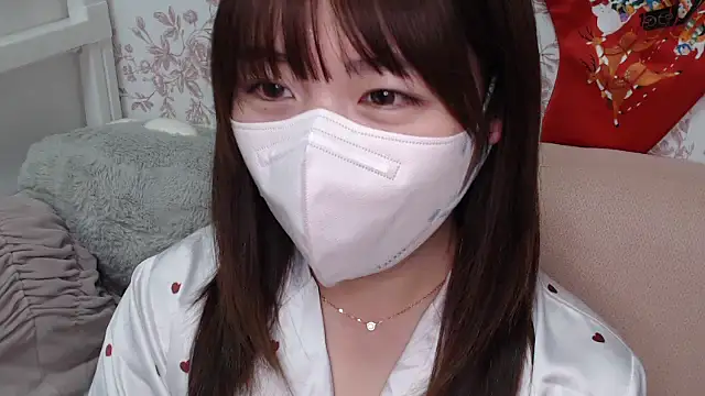 Snapshot of mei_hosina chatting on 11.28.25 mei hosina online show from 11.28.25