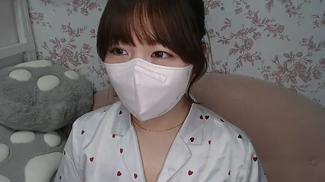 mei hosina online show from 01.13.26