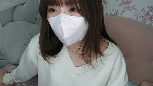 mei hosina online show from 03.12.26