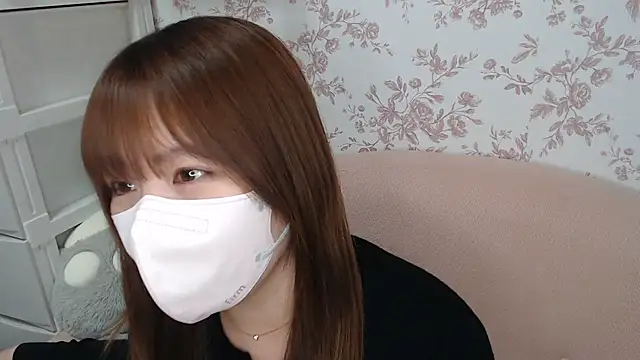 mei hosina online show from 05.22.26