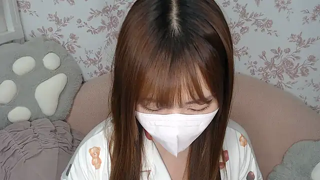 mei hosina online show from 06.12.26