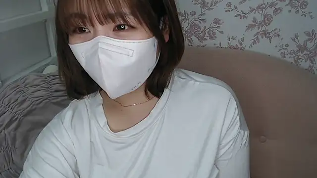 mei hosina online show from 07.16.26