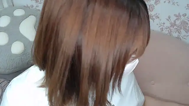 mei hosina online show from 07.19.26